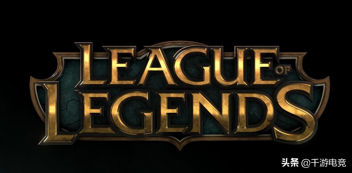 青蛙职业梦未灭：自己上不了，将来培养孩子进军电竞