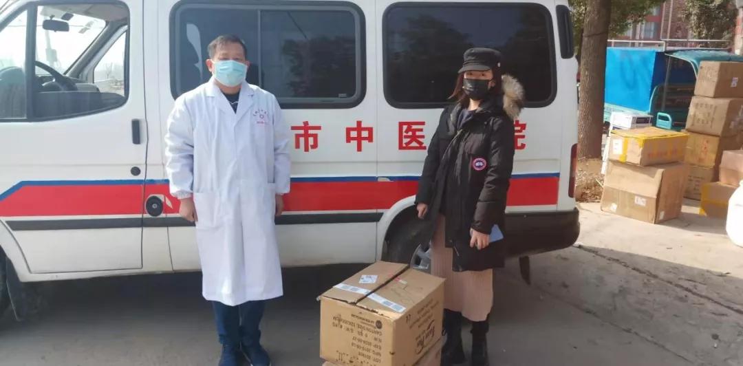 目前紧缺的物资,目前的紧缺物资