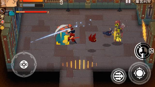 盘点那些2023年好玩的游戏,盘点今年最值得玩的手游游戏推荐