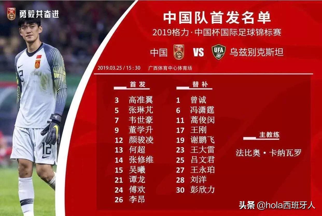 韦世豪犯规引荷兰足球名宿斯内德发微博质问“这就是中国足球？”