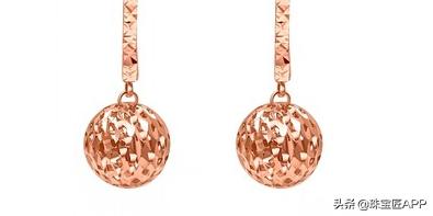 除了黄金还有什么金保值,不是金银首饰戴身上有危害吗