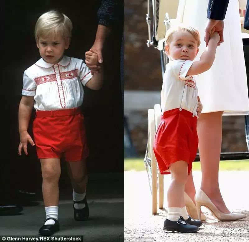 梅根王妃婴儿车,梅根为什么要付出代价