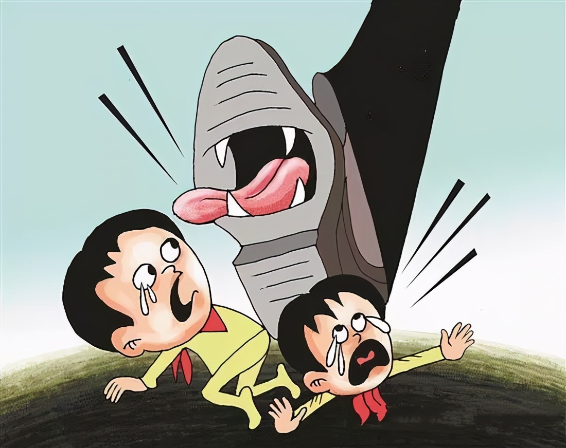 房屋被违法强拆后的救济,房屋被强拆应该怎么处理