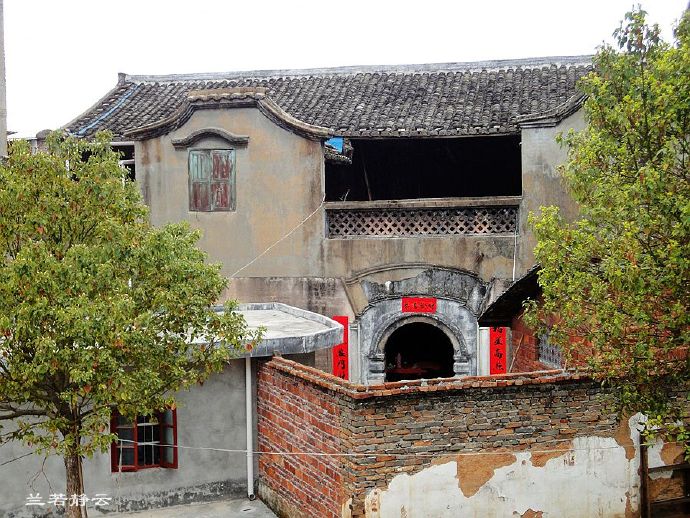 长汀徒步西藏第一人,长汀古城和汀州古城区别