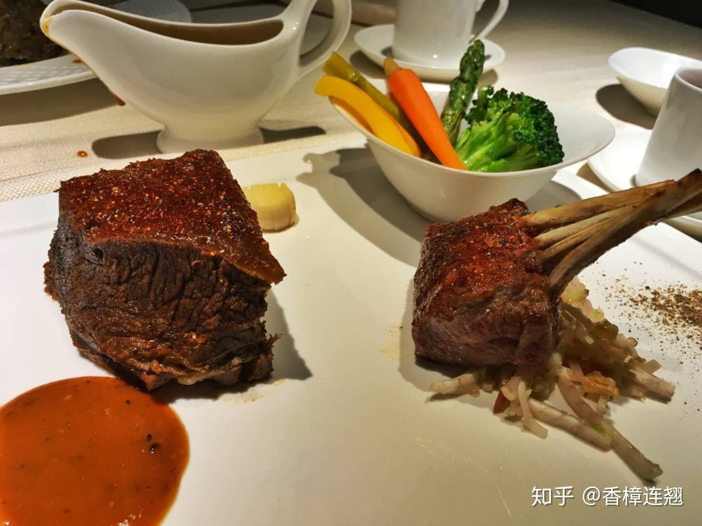 在大连生活怎么样,在大连生活十年是什么体验