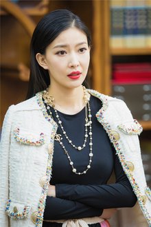 爱我就别想太多好听的插曲,爱我就别想太多最经典