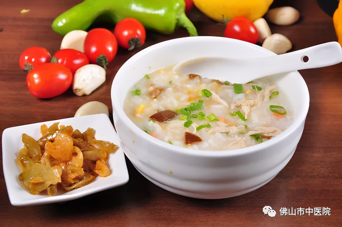 针对胃部不适症状的药品都有哪些,治疗胃部不适症状药品有哪些