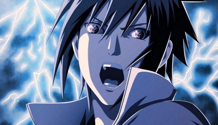 团藏为什么代替纲手参加五影会谈,五影会谈带图救场