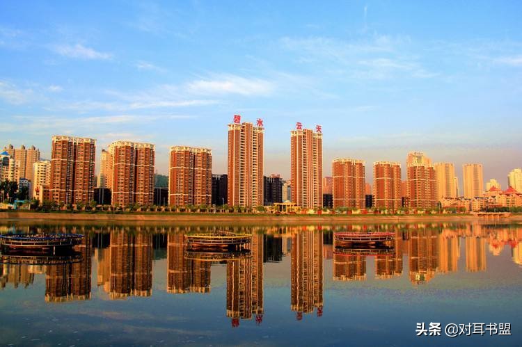 沈阳宽带哪种最便宜,沈阳宽带哪个便宜又实惠