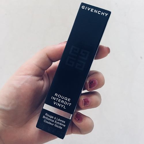 omg口红哪款好用,omg口红一哥