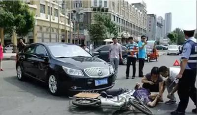 发生交通事故伤者医疗费谁先垫付,发生交通事故后伤者医疗费怎么办