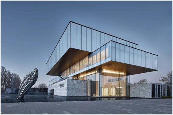 沈阳金地首府新区,沈阳首府金地城未来发展