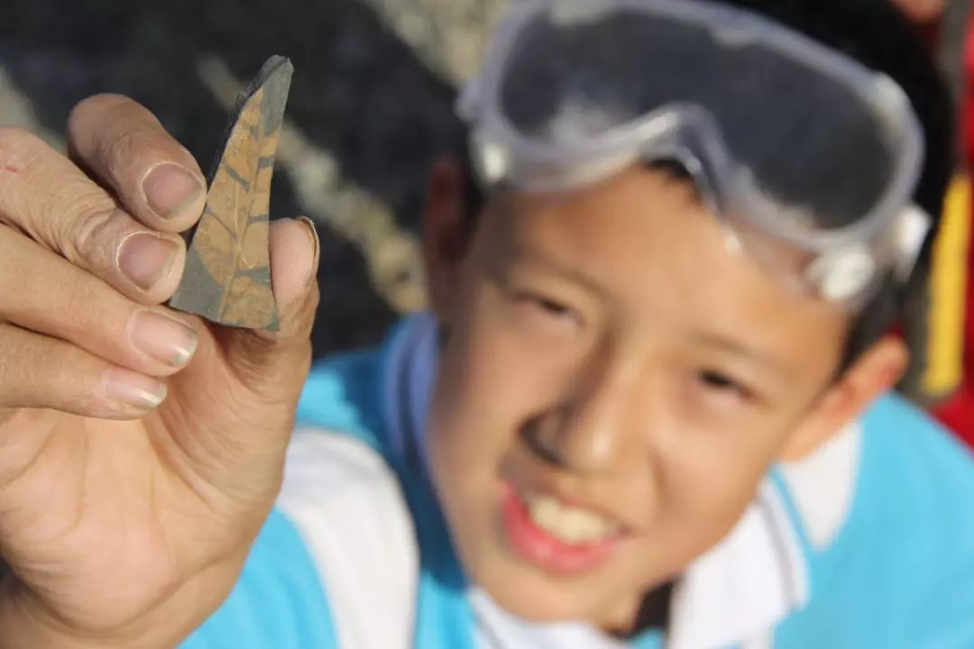 传承创新——北京市第十中学70年的成长蜕变