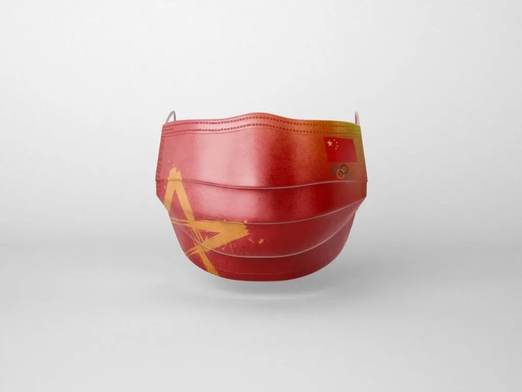 员工失职造成损失跑路了怎么办,员工严重失职和重大损失怎么判定