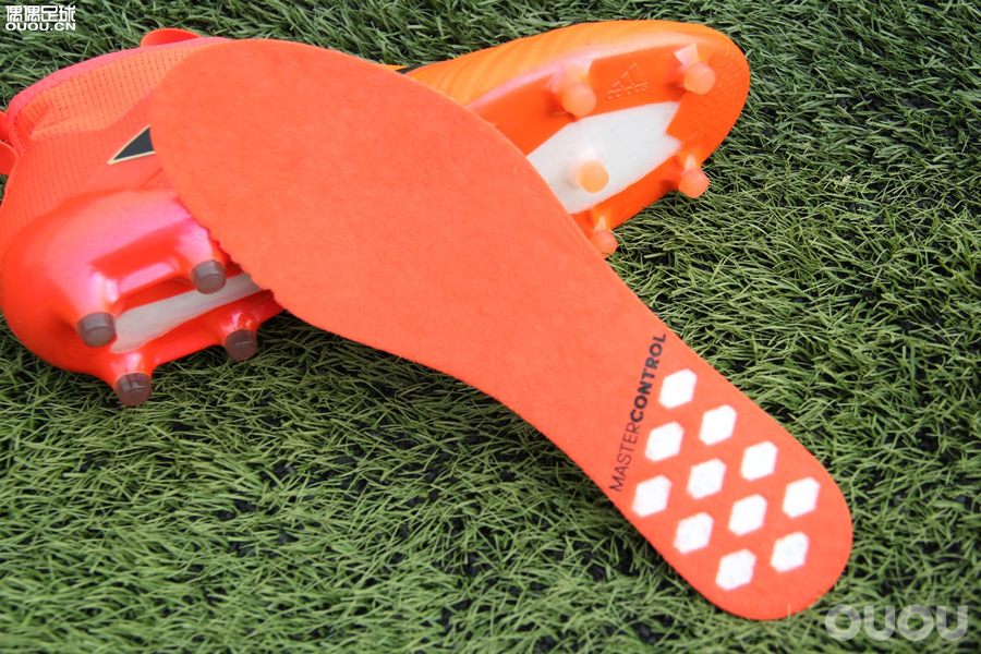 闃胯开杈炬柉ace16.3璇勬祴,闃胯开杈炬柉ace17.1娴嬭瘎