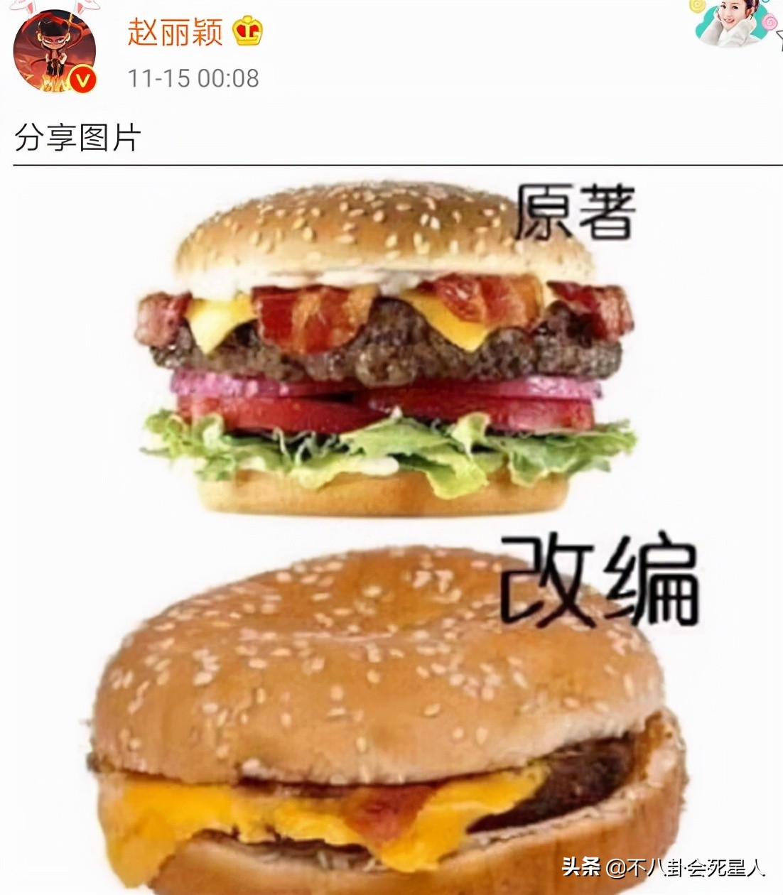 2021公认十部最好看的古装剧,盘点2021十大古装剧