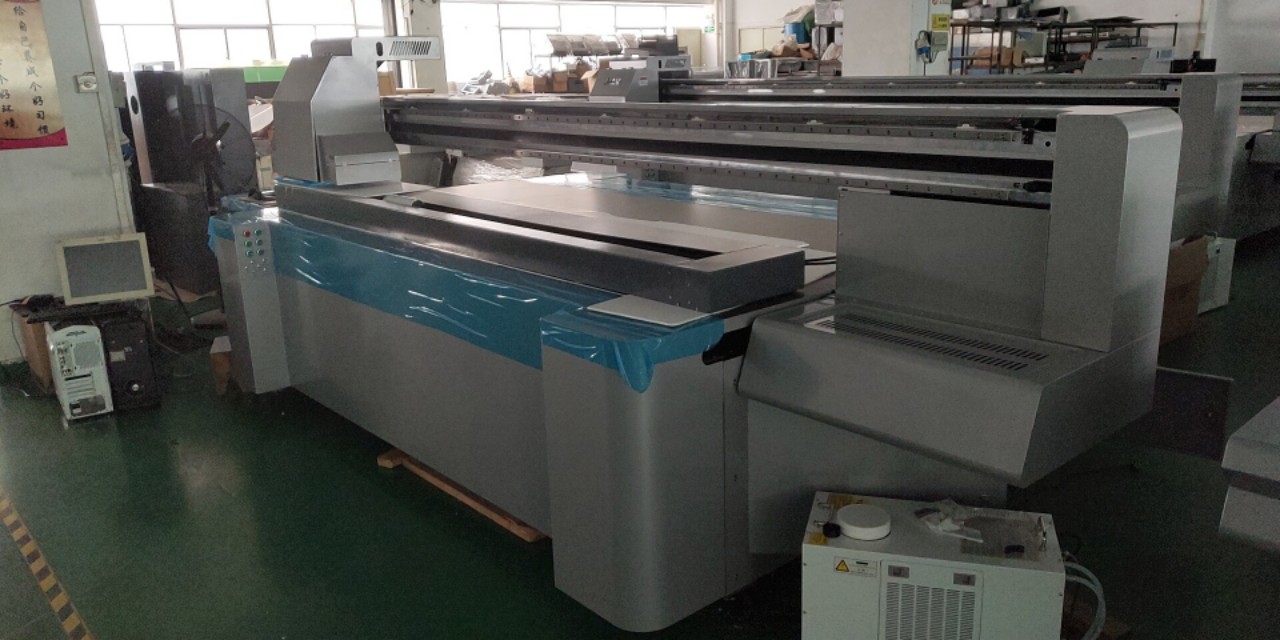 家用uv打印机哪个品牌好,水晶标贴uv打印机品牌