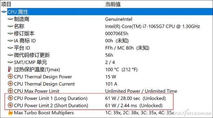 戴尔xps139300对比评测,戴尔新xps13轻薄本
