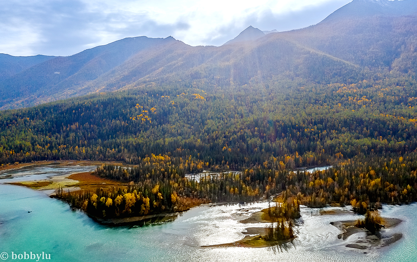 你知道什么叫美吗,你知道什么叫美吗粤语