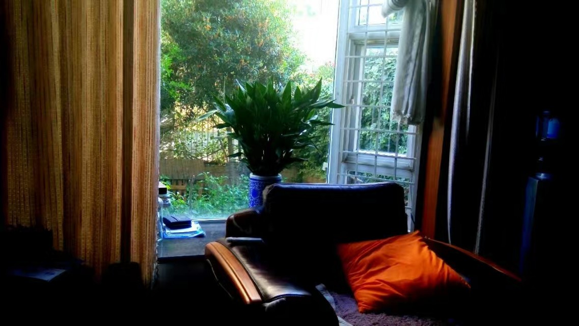 对付老公情人最狠毒的办法有哪些,女人对付老公十分狠毒