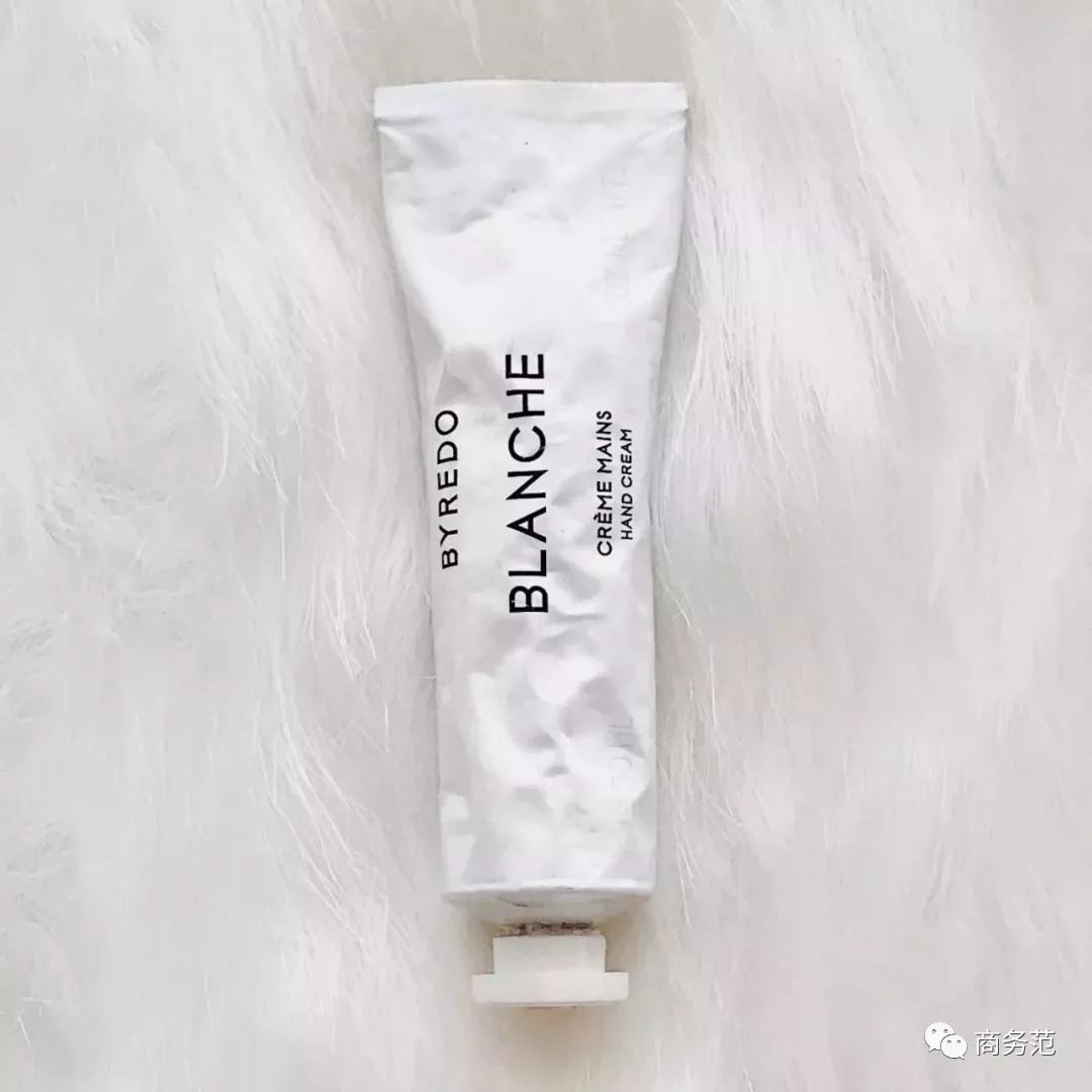 超好用护手霜秋冬,夏季好用的护手霜推荐