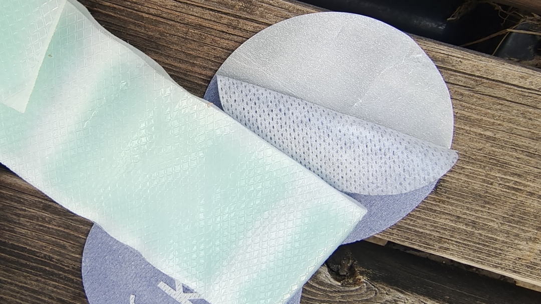 髌骨带和自粘绷带作用一样,韧带松弛髌骨带和护膝哪个效果好