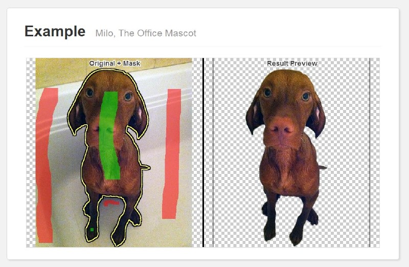 如何用photoshop抠图新手入门教程,photoshop快速抠图几种方法