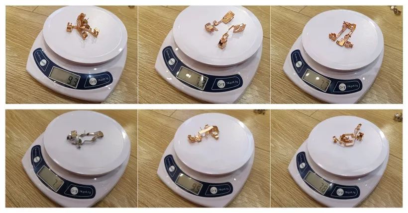 高颜值开关插座横评,高颜值开关插座面板