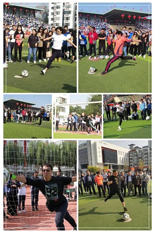 承时代使命谱青春华章演讲稿视频,承时代使命谱青春华章