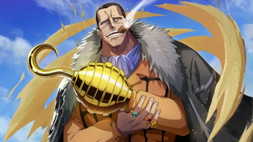 航海王热血航线新手自选礼包,航海王热血航线新手永久礼包码