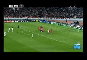 欧冠决赛07,欧冠决赛2007完整视频