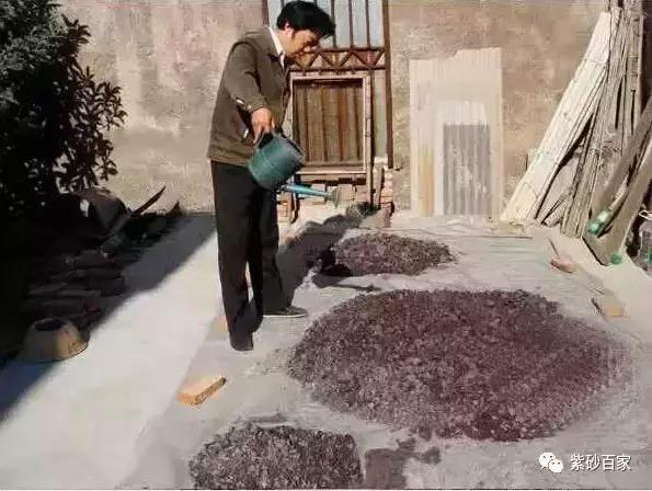 一般多少钱可以买到真正的紫砂壶,现在真正的紫砂壶多少钱