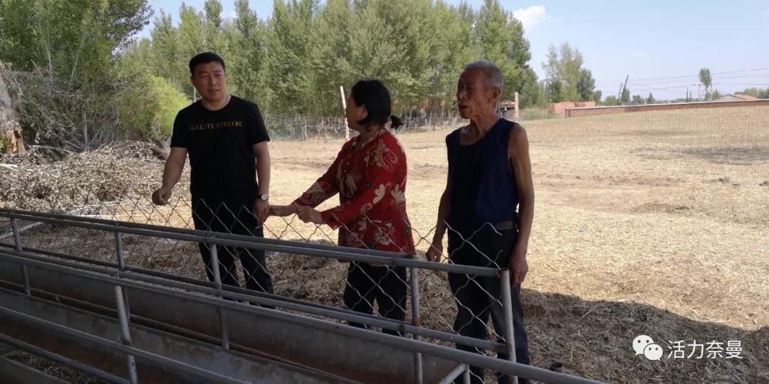 脱贫摘帽巩固提升推进会,扶贫工作中的脱贫和摘帽