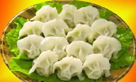 10款面食的60种做法,各种素面食的做法大全