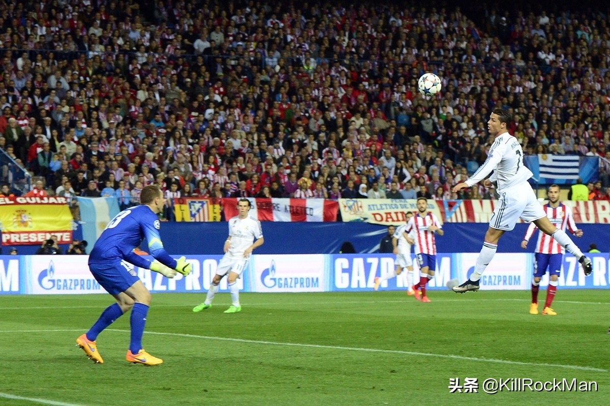 曾在欧冠一战封神，连续4年获得萨莫拉奖，当今世界足坛第一门神