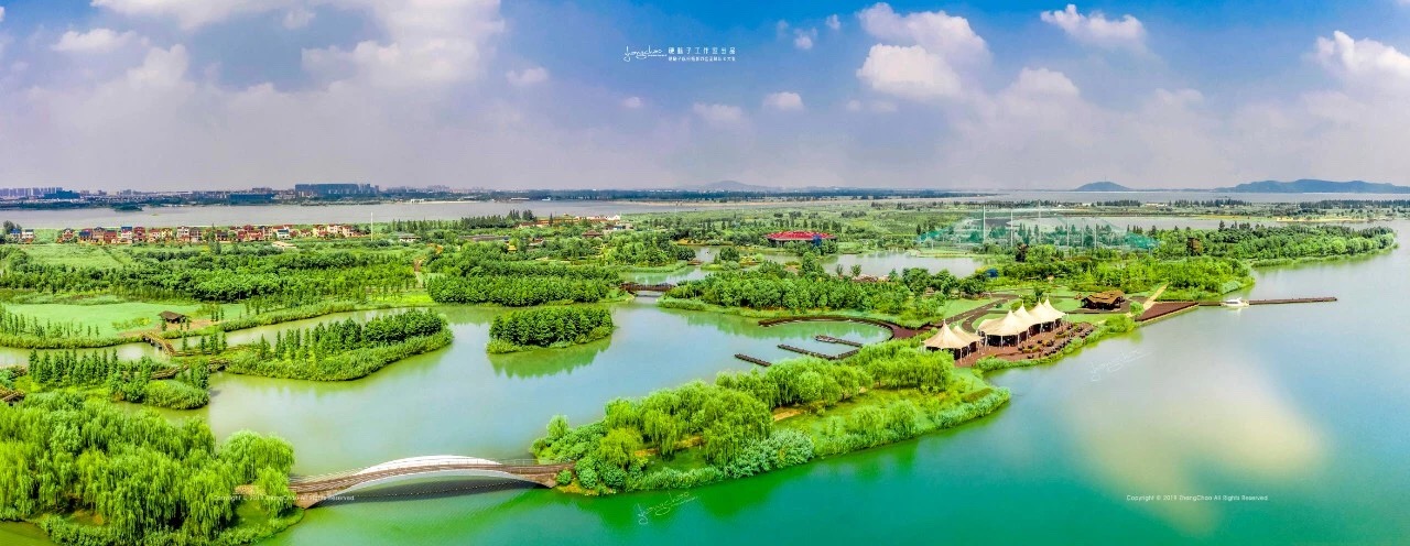 江苏南京高淳区旅游攻略,南京高淳老街一日游怎么坐地铁