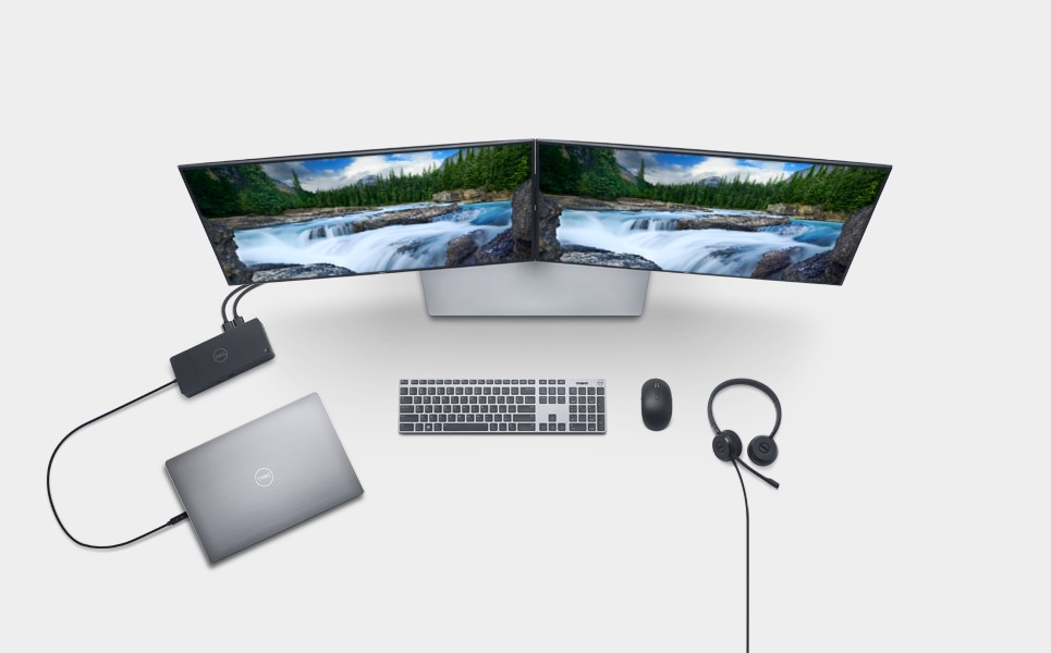 戴尔latitude7400与灵越74000,戴尔latitude7400商务本评测