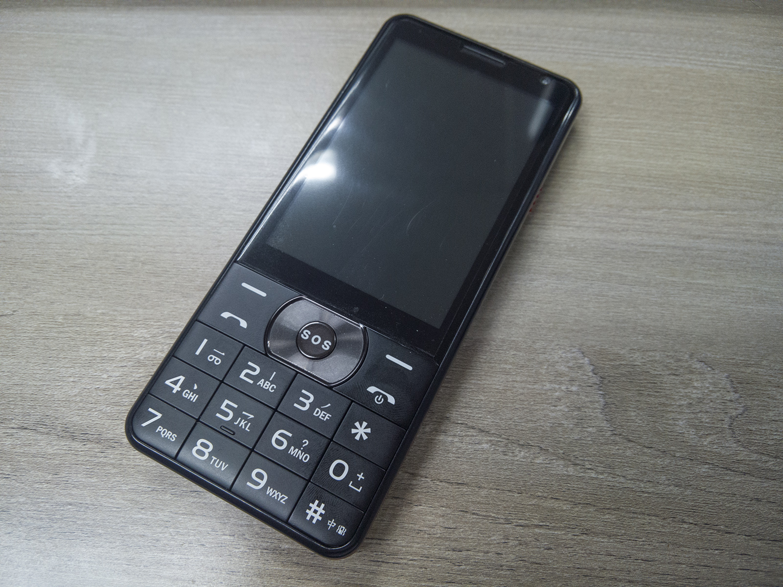 閰锋淳c558鏄畨鍗撳灏戠増鏈殑,閰锋淳c588s鍜宑558