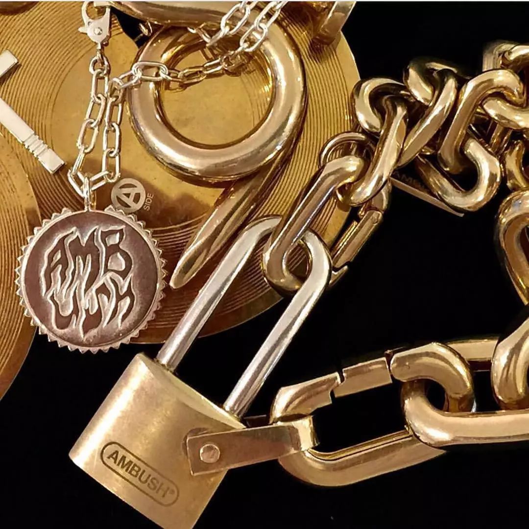 王一博的心头肉,王一博心头肉