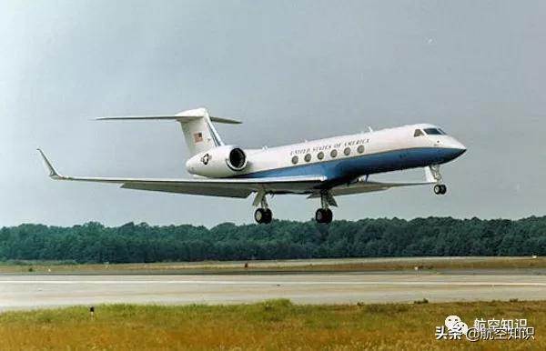 美国空军装备了多少五代机,美国空军工兵部队装备