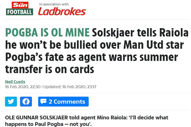 鑻辫秴鏇艰仈2-1鍒囧皵瑗胯禌鍚庡彂甯冧細,鑻辫秴鏇艰仈1-0姘存櫠瀹禌鍚庡彂甯冧細