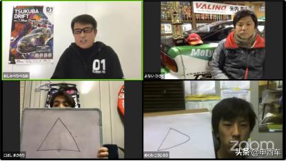 快去创造奇迹,快去创造奇迹吧