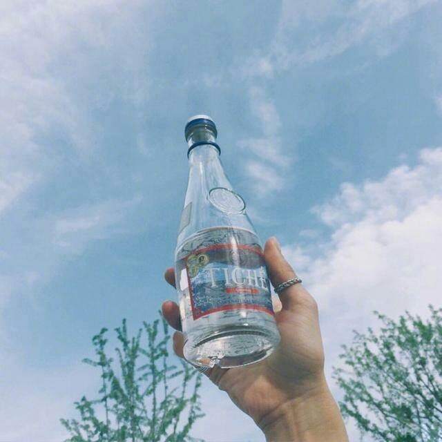 你别太得意小说全集,你别太得意英文