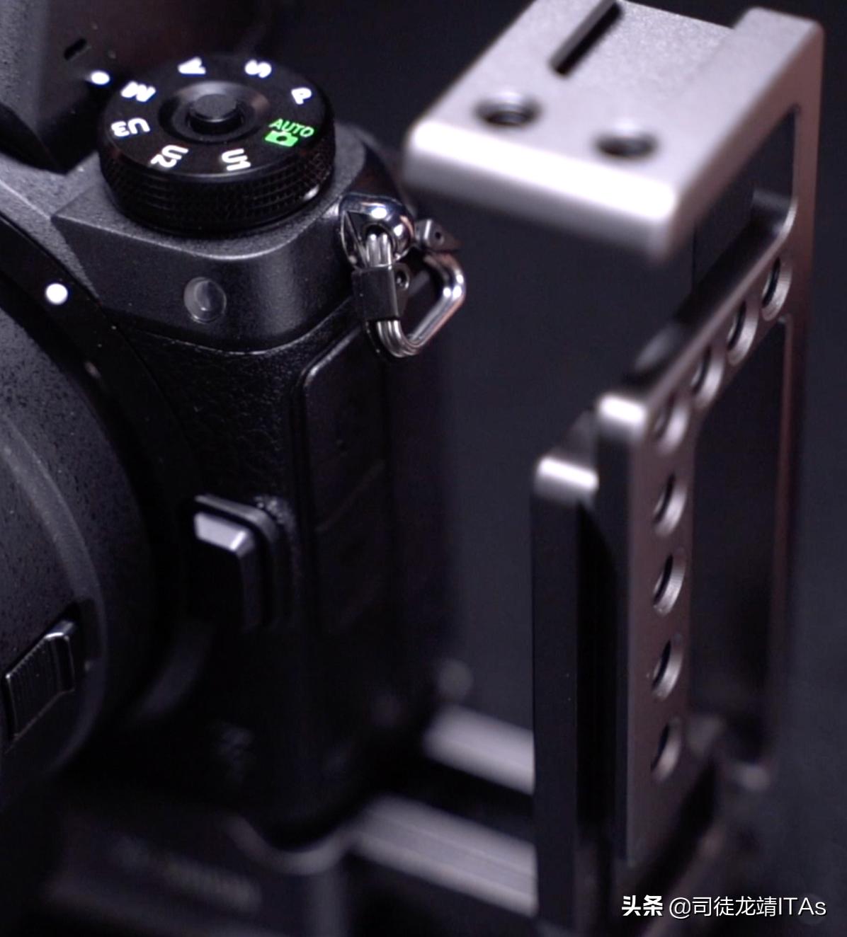 尼康d850有必要换成z7吗,尼康d850和z7怎么选择