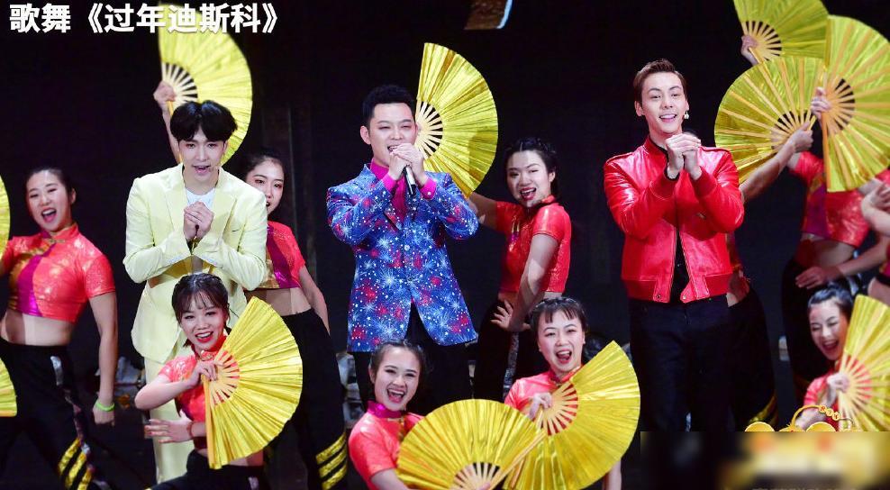 2020春晚佟丽娅同款彩妆单品原来是这些