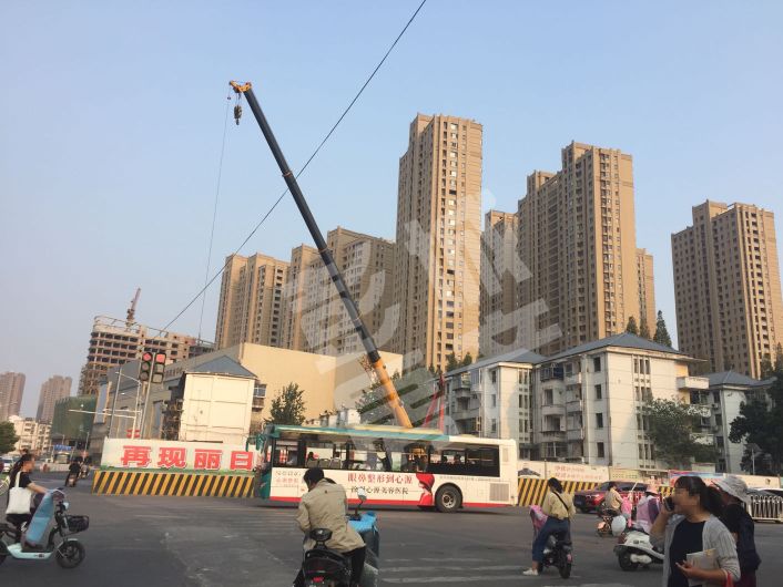 徐州植物园附近二手房价格,徐州观澜别院二手房出售信息