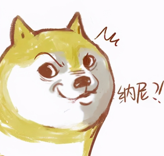 *载下**软件越来越难？是你没找对地方吧！来这几个地方看看