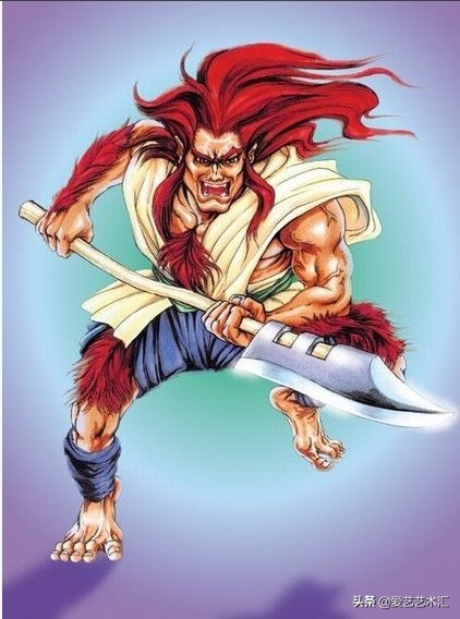 童年水浒卡,童年回忆水浒卡小视频