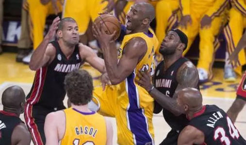 快船队进攻战术,快船队伦纳德战术