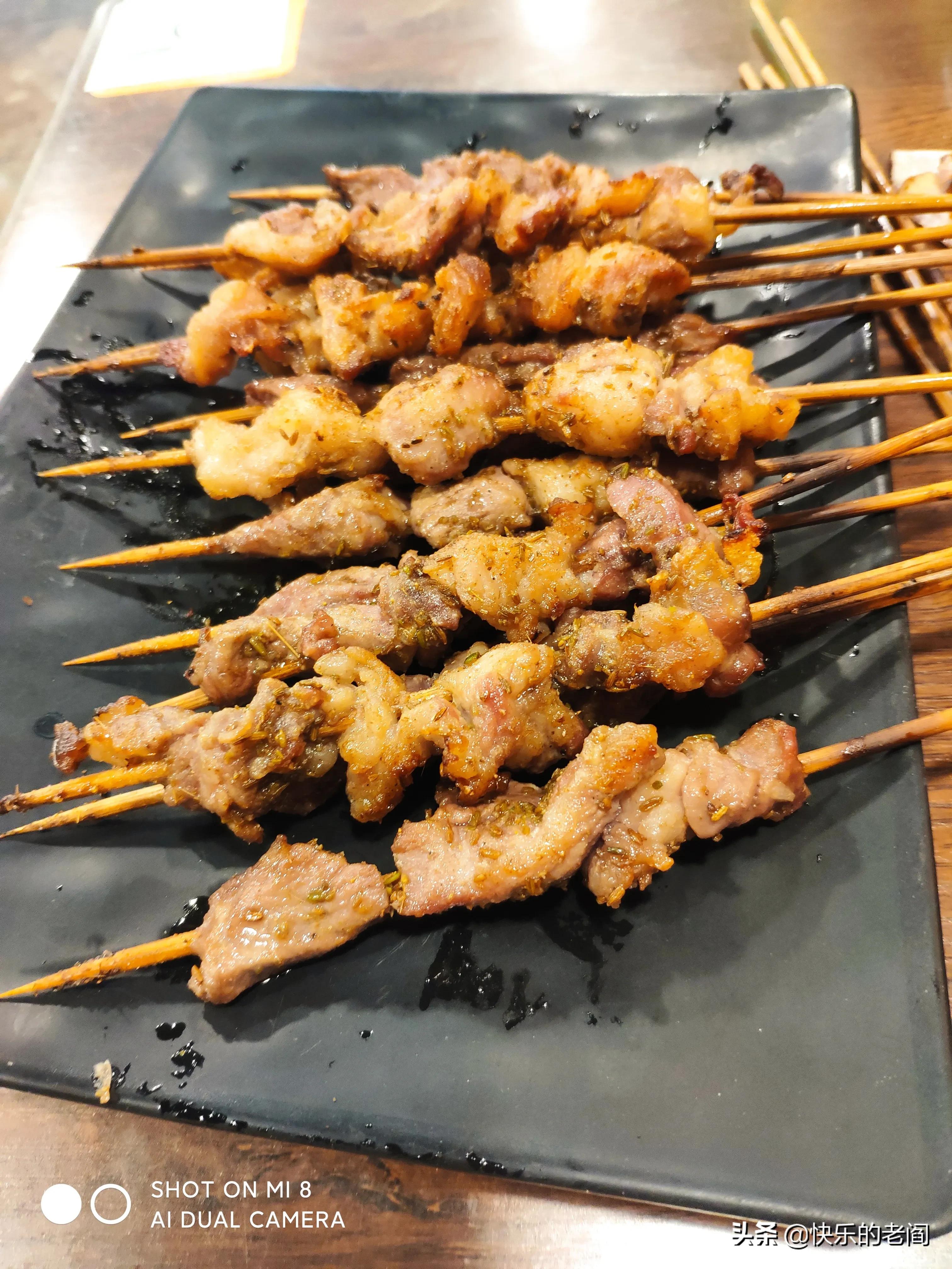 什么是快乐星球美食,什么是快乐星球烹饪